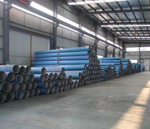 格林美：印尼青美邦鎳資源二期濕法冶煉產線成功開通