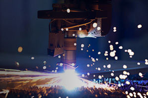 媒體報(bào)道-益大特鋼將投產(chǎn)國內(nèi)最大冷拔機(jī)