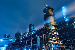 媒體報(bào)道--國內(nèi)首家耐熱鋼管生產(chǎn)廠家