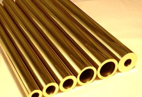 厚壁管的相關(guān)計算公式